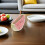 Ceramic Holder Pink Tabletop Incense Burner for Home 6