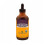 Herb Pharm Schisandra Extract, 4 Oz (Pack of 2) 1