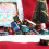 Christmas Masking Tape Assorted Patterns 12 Rolls 4