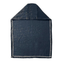 (Vert) Lot de 2 housses extensibles de haute qualit?? pour accoudoirs de canap?? et fauteuil. Id??ales pour la maison.