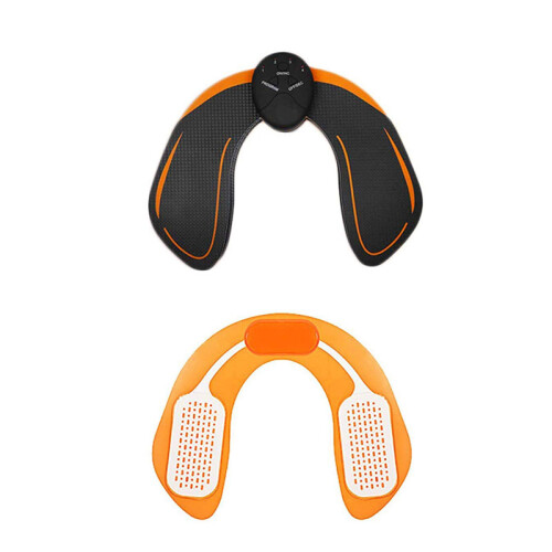 Smart Wearable Butt Lifting Machine, Designed for Women’s Unique Needs And Enhanced Workout Experience, Upgrade Your Home Workouts