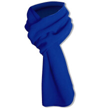 (Bleu) ??charpe d'hiver douce et chaude, longue, couleur unie, id??ale pour la conduite, la course ?? pied, le v??lo et la randonn??e.
