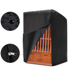 Plant ties plant tape Velcro self-adhesive plant ties