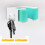 Bike Wall Hanger, Vertical Hook Set For Quick, Easy Parking, Folding Arm Space Saving Storage Solution For Various Living Spaces 3