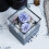 Coffret cadeau « Fleur éternelle » - Rose éternelle pour la Saint-Valentin de votre amoureux 5