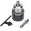 Drill Chuck 3-16mm Key Type 1/2-20UNF Adapter 1