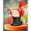 Fart Bubble Machine Santa Claus Toy 4