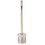 Unmatched Durability, Stainless Steel Inflating Needles for Universal Use 4
