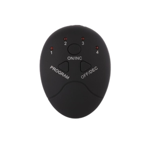 Smart Wearable Butt Lifting Machine, Designed for Women’s Unique Needs And Enhanced Workout Experience, Upgrade Your Home Workouts 2