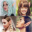 Fairy Pixie Elf Ears  and dentures for Halloween Christmas 3