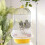 3,5 liters hagesprøyte 3