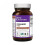 New Chapter Cinnamon Force, 30 Liquid Veg Caps (Pack of 1) 1