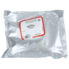 Frontier Coop Organic White Onion Powdered, 16 Oz (Pack of 1)