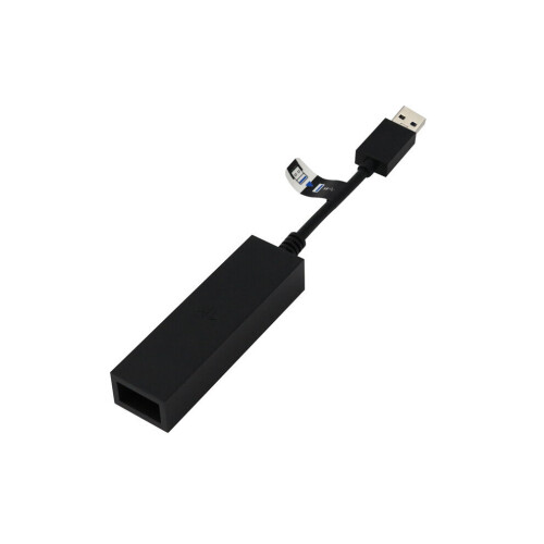 USB 3.0 naar PSVR-camera-adapter voor Playstation 5 (PS5) en PS4 VR