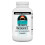 Source Naturals Ultimate Ascorbate C, 16 oz (Pack of 1) 1