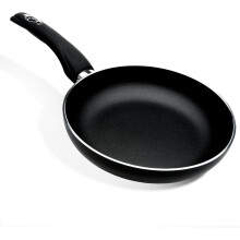 30cm Non-Stick Frying Pan | Induction & All Hob Compatible