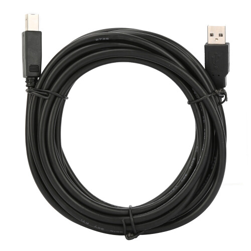 S7972-0CB20-0XA0 7-core Iso Prog Cable 4m Black 2