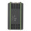 S7972-0CB20-0XA0 7-core Iso Prog Cable 4m Black 5