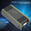 S7972-0CB20-0XA0 7-core Iso Prog Cable 4m Black 6