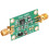AD8307 RF Power Meter 0.1-600MHz -75~+15dBm 4