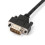 S7972-0CB20-0XA0 7-core Iso Prog Cable 4m Black 11