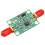 AD8307 RF Power Meter 0.1-600MHz -75~+15dBm 5