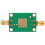 AD8307 RF Power Meter 0.1-600MHz -75~+15dBm 6