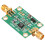 AD8307 RF Power Meter 0.1-600MHz -75~+15dBm 8