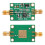 AD8307 RF Power Meter 0.1-600MHz -75~+15dBm 9