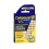 Compound W  Wart Remover Maximum Strength, 10 Each (Pack of 1) 1