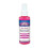 Heritage Store Flower Water Atomizer, Rose 4 OZ (Pack of 1) 1