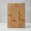Bamboo Chopping Board Cutting Serving Board 35x25cm 2