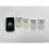 SZ-S02 Finger Guards for Gaming - 2 pairs 5