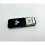 SZ-S02 Finger Guards for Gaming - 2 pairs 6