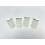 SZ-S02 Finger Guards for Gaming - 2 pairs 7
