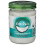 Nutiva Organic Extra Virgin Coconut Oil ,14 Oz 1