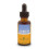 Herb Pharm Dandelion Extract, 4 Oz (Pack of 2) 1