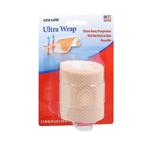 Acu-Life  Ultra Wrap, 1 Each (Pack of 1)