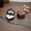 Engagement Ring Box Heart Shape Wooden Ring Case Unique for Proposal Wedding 3