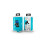 Trasmettitore FM per auto - ENERGY SISTEM - Car FM Xtra - Bluetooth - USB e microSD MP3 - Schermo LCD 1,4" 6