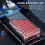 Electric Small Spray Bottles, Handheld Refillable Travel Mini Empty Continuous Spray Bottles 4