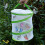2 Pieces Foldable Insect Butterfly Perch Cage Giant Foldable Caterpillar Perches 4
