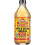 Bragg Organic Apple Cider Vinegar ,16 Oz 1