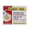 Arizona Garlic, Time Release 180 Caps (Pack of 4) 1