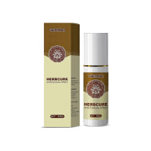 (5PCS) Anti-Fungal Treatment Spray