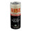 Rise Brewing Co Cold Brew Coffee Original Black ,7 Oz(Case Of 12) 1