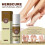 (2PCS) Anti-Fungal Treatment Spray 2