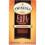 Twinings Decaf Earl Grey Tea ,20 Bags 1