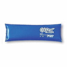DJO Cold Pack 3 X 11 Inch, Count of 1 (Pack of 6)