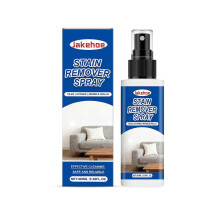 Jakehoe Household Cleaning Spray - Household Wall Tile Cleaning, Mold And Dirt, Fresh Odor Cleaning Spray